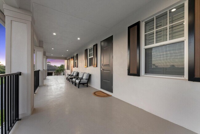 Building Photo - 3512 Grand Prix Farms Rd