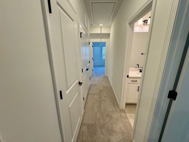 Building Photo - Beautiful, New Construction, 3-Story, 4BR/...