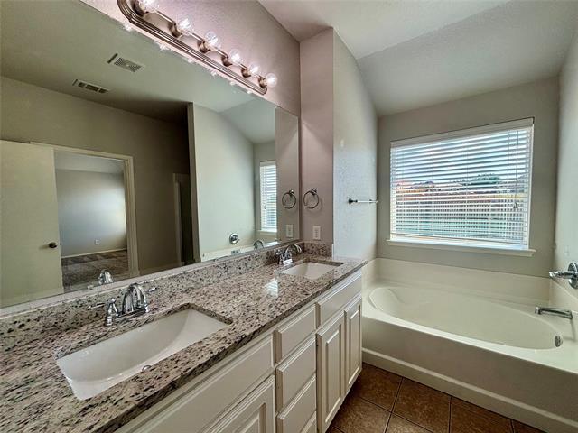 Building Photo - 8037 Big Spruce Ln
