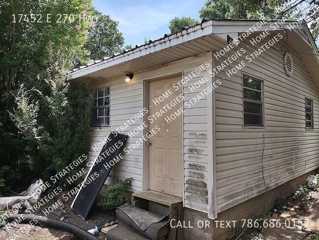 Building Photo - Rent Own Home with $10,000 Down - NO Banks...