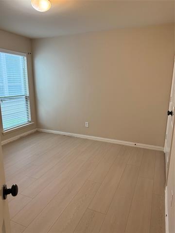 Building Photo - 2701 Westpoint Dr