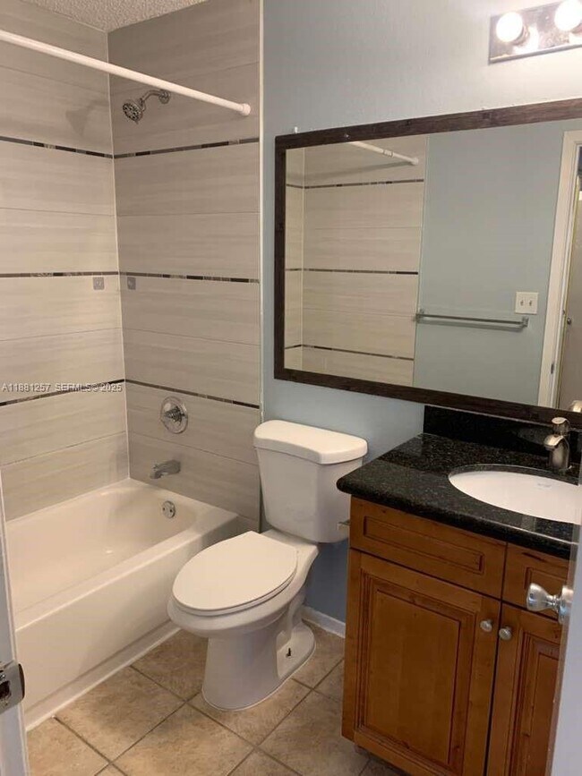 Building Photo - 11295 W Atlantic Blvd