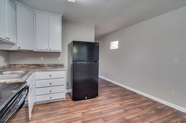 Building Photo - 1603 Northern Spy Trail