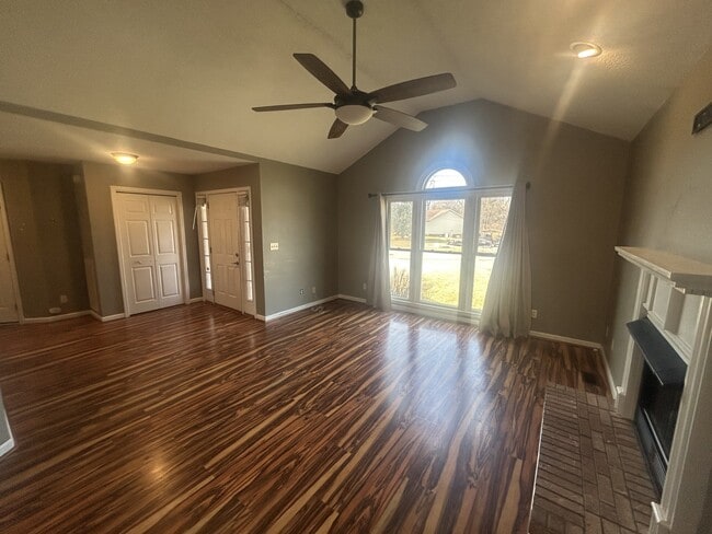 Building Photo - 3128 Arrow Ln