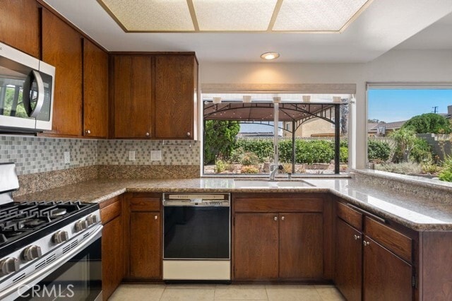 Building Photo - 1151 Oakfair Ln