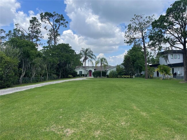 Building Photo - 12860 Lake Sawyer Ln