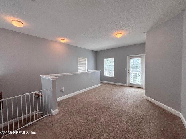 Building Photo - 3716 Chasing Falls Rd