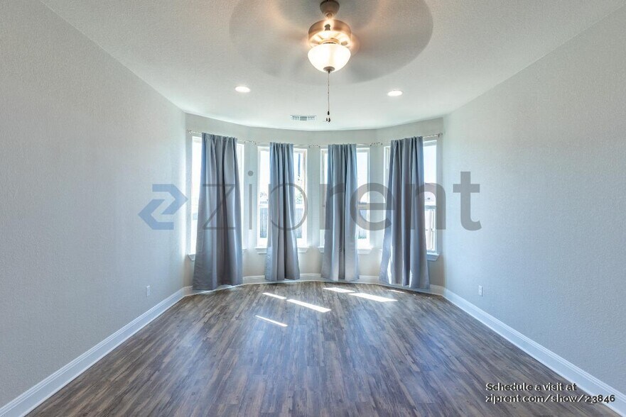 Building Photo - 3625 Texel Ln