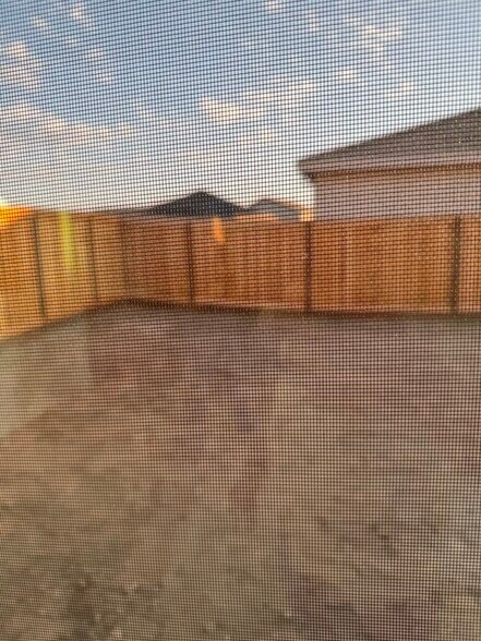 Building Photo - 434 Miramar Dr