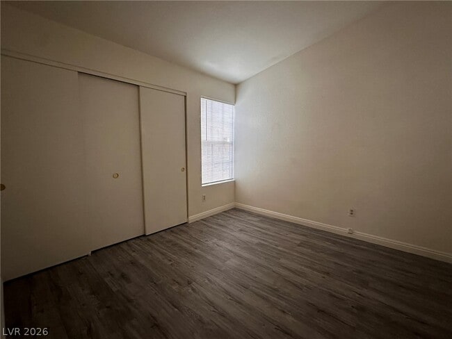 Building Photo - 6521 Bellwood Ct