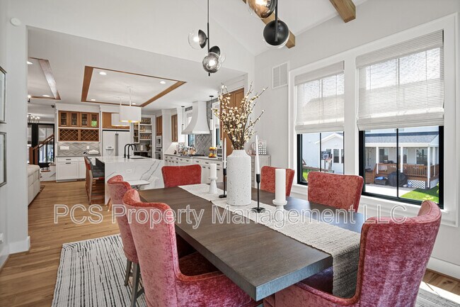 Building Photo - 3618 Graythorne Dr