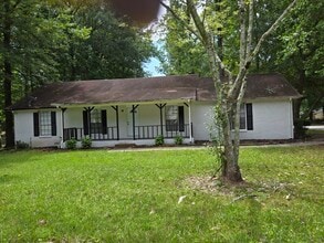 Building Photo - 9011 Liberty Ln