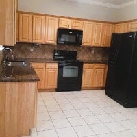 Building Photo - 265 Oxmoor Pl