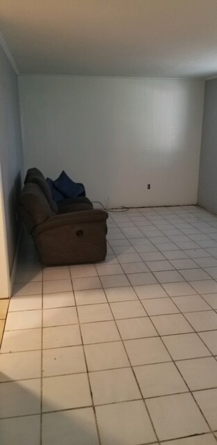 Building Photo - 81514 Avenue 50