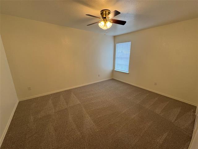 Building Photo - 8213 3 Bars Dr