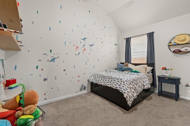 Building Photo - 4325 Tambre Bend