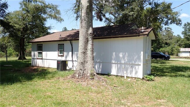 Building Photo - 9851 Abbeys Ln