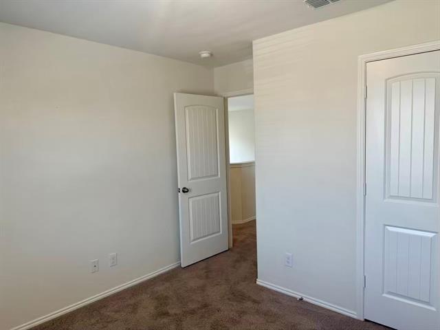 Building Photo - 2364 Opaline Dr