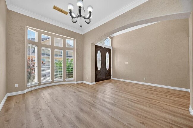 Building Photo - 13502 Broadmeadow Ln