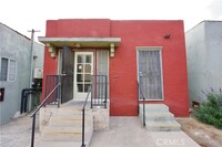 Building Photo - 1157 Sunvue Pl