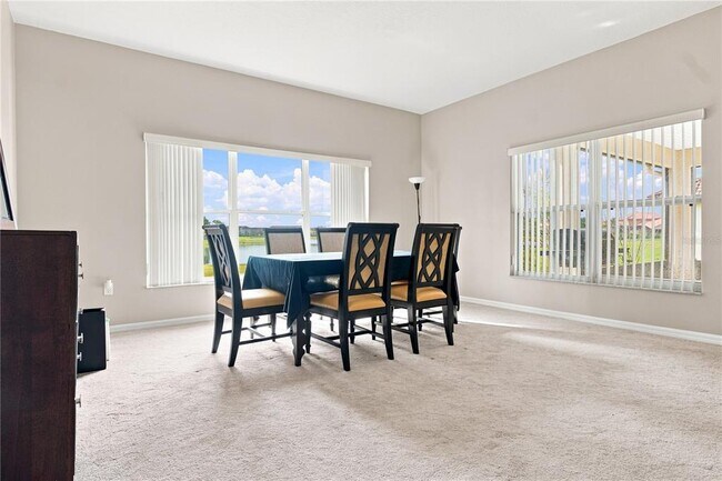 Building Photo - 3616 Valleyview Dr