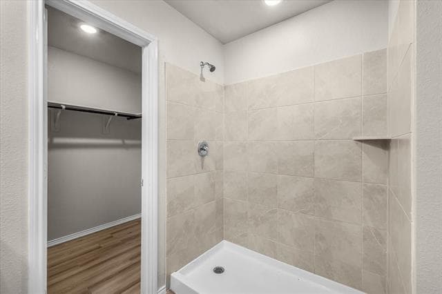 Building Photo - 1412 Silver Oak Ln