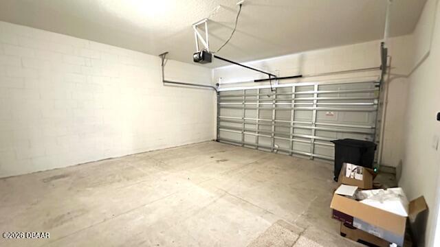 Building Photo - 3070 Meleto Blvd