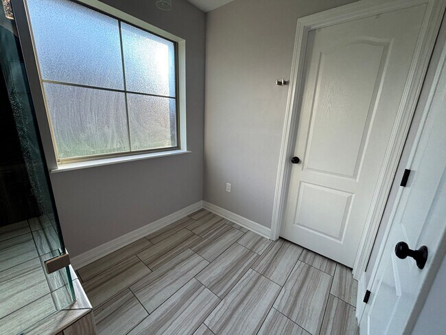 Building Photo - LEGACY SUBDIVISION IN NORTH BOSSIER (BENTO...
