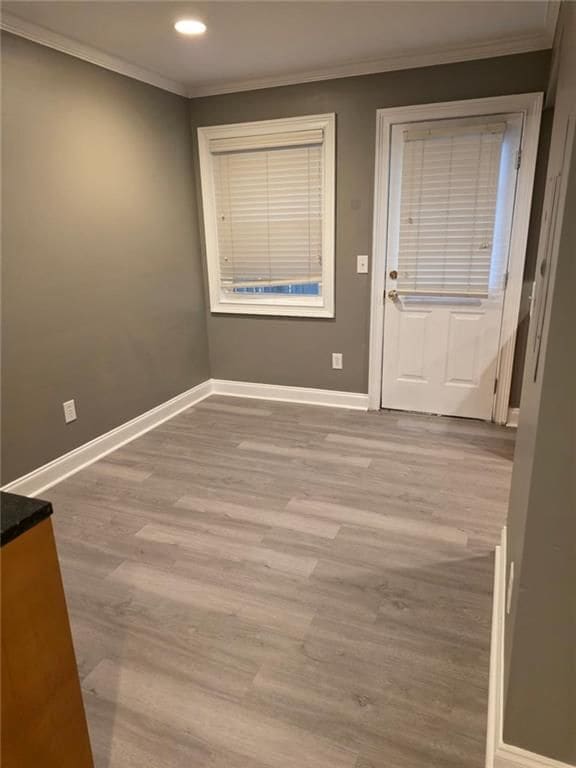 Building Photo - 127 Rondak Cir