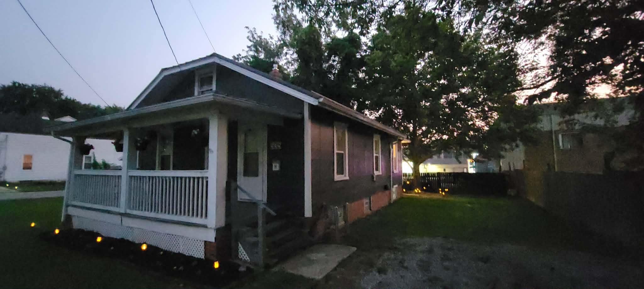 Building Photo - 535 Kentucky Ave