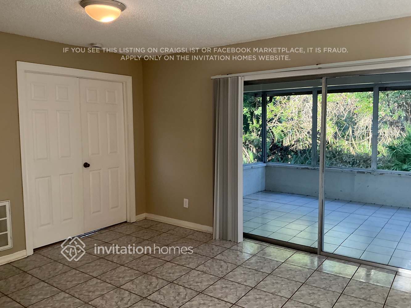 Building Photo - 417 Oakleaf Blvd