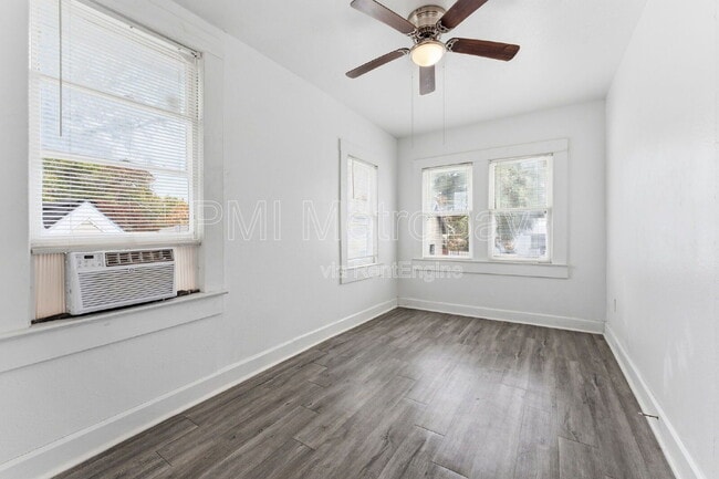 Building Photo - 2914 N 10th St