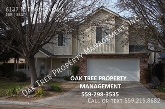 Building Photo - 6137 N Tracy Ave
