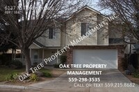 Building Photo - 6137 N Tracy Ave