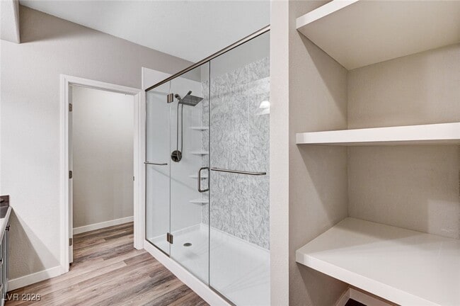 Building Photo - 11850 Tevare Ln