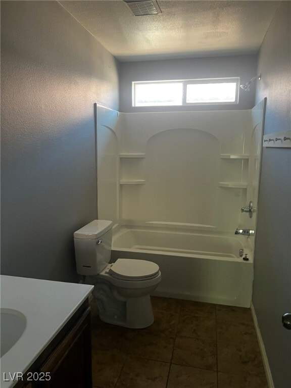 Building Photo - 6593 Pacific Screech Pl