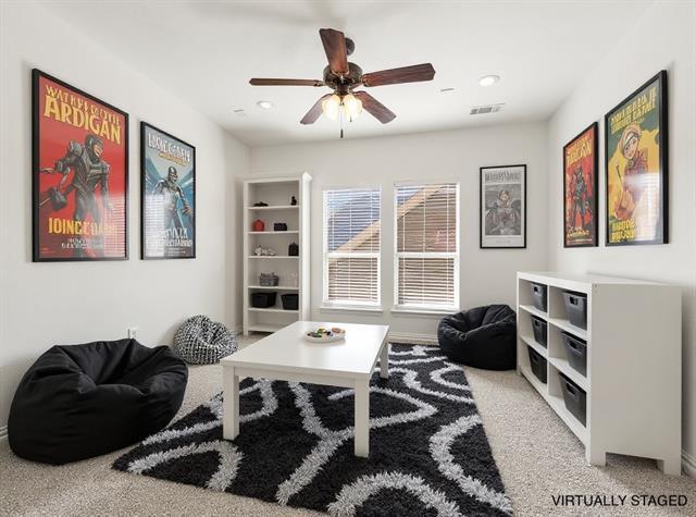 Building Photo - 1732 Auburn Dr