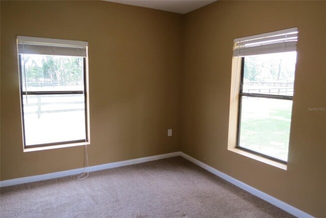 Building Photo - 11521 Innfields Dr