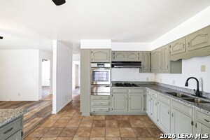 Building Photo - 3602 Van Dyke Dr