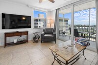 Building Photo - 5900 Bonita Beach Rd SW