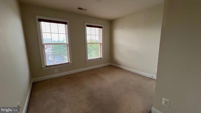 Building Photo - 42771 Wilmar Square