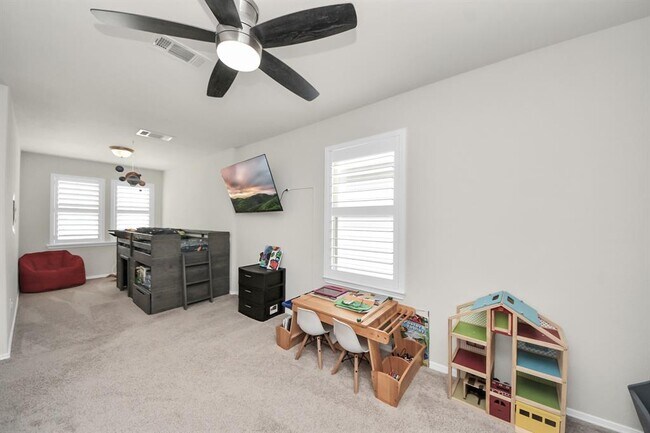 Building Photo - 8919 RoseWood Grove Ln