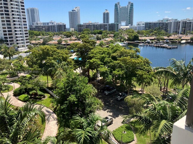 Building Photo - 500 Three Islands Boulevard