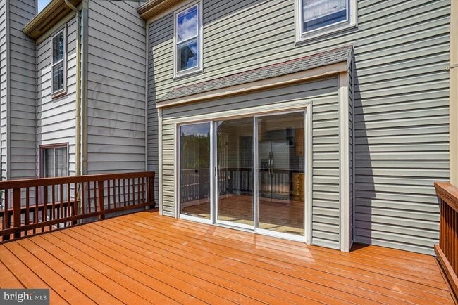 Building Photo - 10491 Trinidad Ct