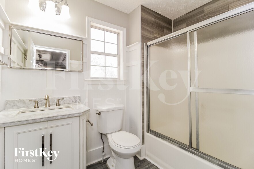 Building Photo - 25 Heartwood Crossing