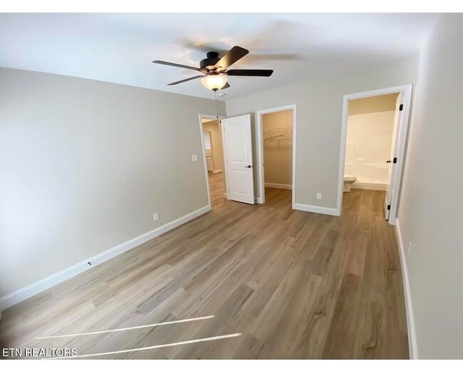 Building Photo - 3202 Bandon Dunes Wy