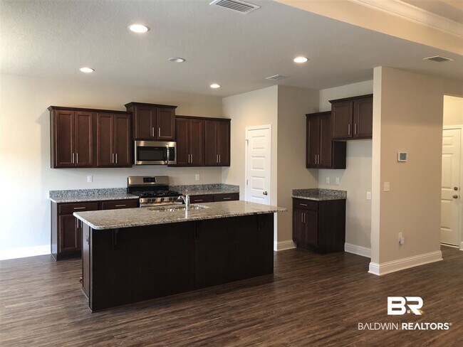 Building Photo - 12781 Waxwing Ave