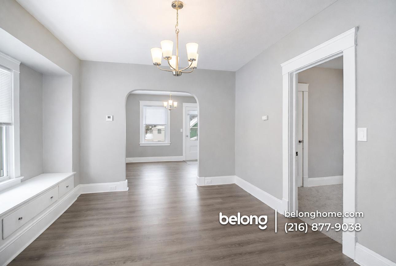 Building Photo - 3366 W 88th St