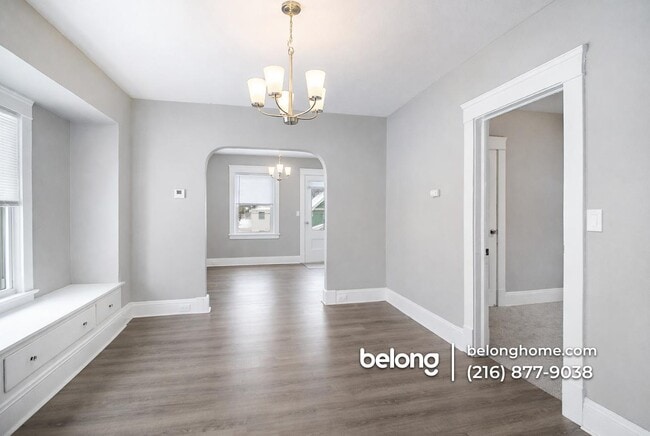 Building Photo - 3366 W 88th St