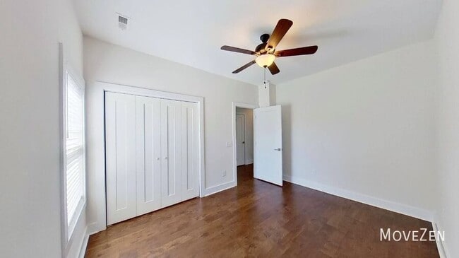 Building Photo - 3434 Craig Ave